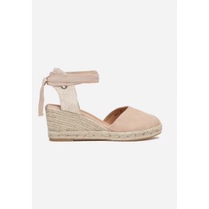 7913-7913-42-beige