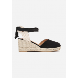 7913-7913-38-black
