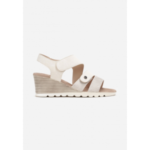 8283-8283-42-beige
