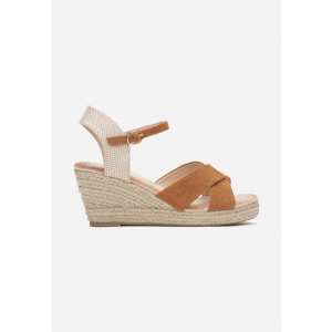 8497-8497-68-camel