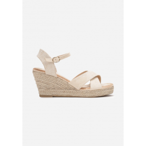 8497-8497-42-beige