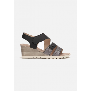 8283-8283-38-black