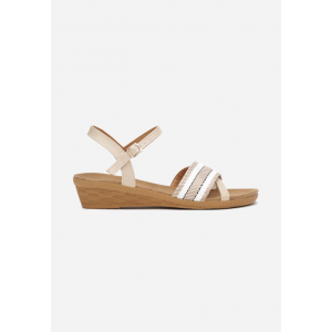 LT-6-42-beige