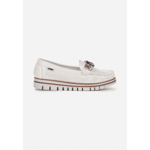 FL694A-71-white