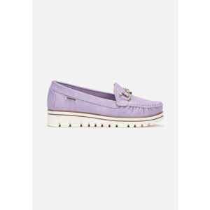 GS53-90-purple