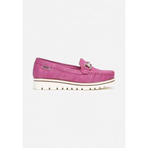 GS53-80-fushia