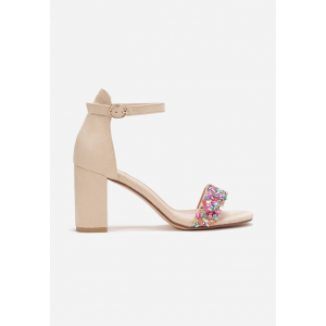 GG125-42-beige