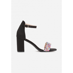 GG125-38-black