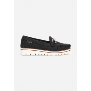 GS53-38-black