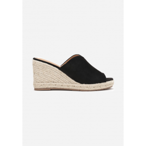 9895-9895-38-black