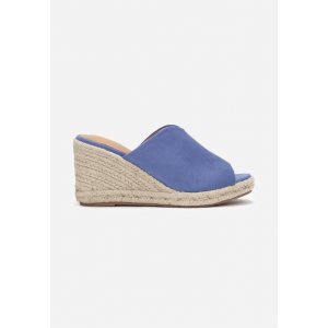 9895-9895-51-blue
