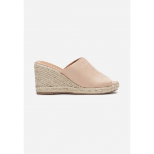9895-9895-42-beige