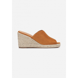 9895-9895-68-camel