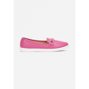 YS2503-459-rose