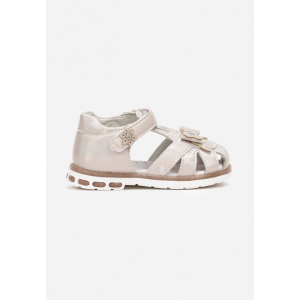 F-0110-22-27-42-beige