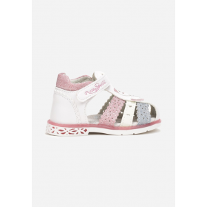 F-0003-LED-19-24-83-white/pink