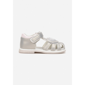F-0073-23-28-52-silver