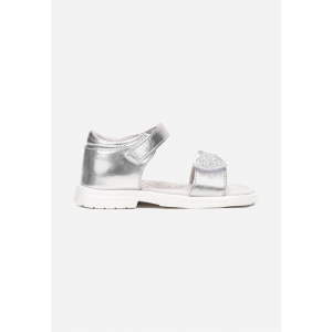 C-T9363-26-31-52-silver