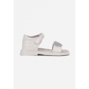 C-T9363-26-31-71-white