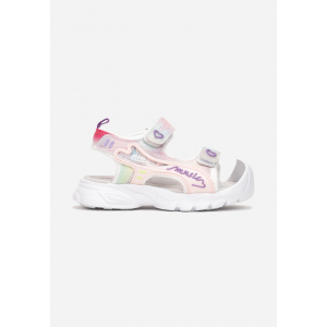 C-T9953-23-28-71-white