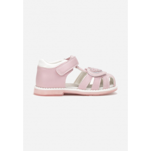 F-0073-23-28-45-pink