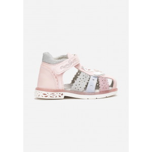 F-0003-LED-19-24-45-pink