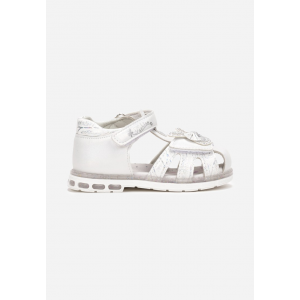 F-0113-22-27-71-white