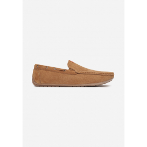 AB918K-515-d.camel