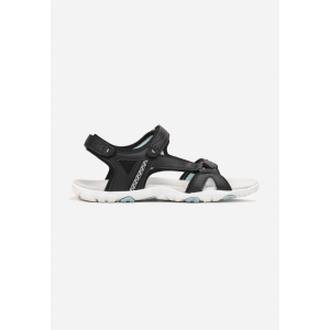 7SD-9181-NOWY-38-black