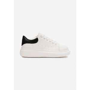 BL373-BL373-38-black