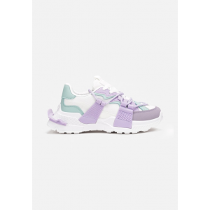 BL357-BL357-90-purple