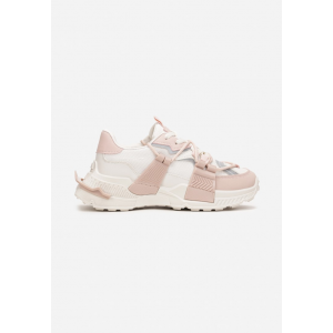 BL357-BL357-45-pink