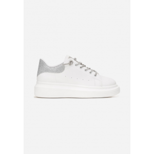 BL372-71-white