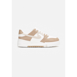 PC159-85-khaki
