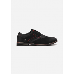 LXC479-36-41-38-black