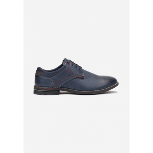 LXC479-36-41-50-navy