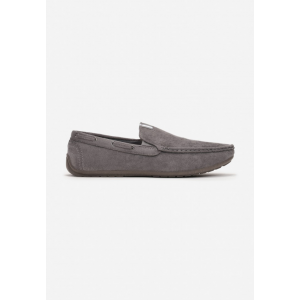 AB918K-40-d.grey