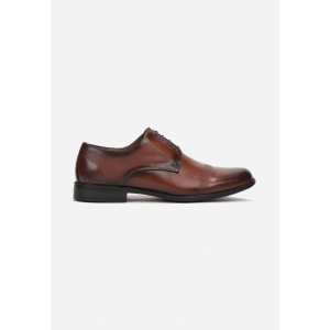 MXC472-54-brown