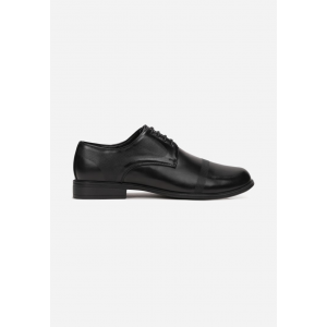 MXC472-38-black