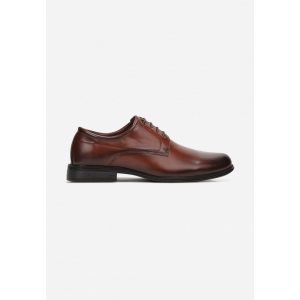 MXC483-54-brown
