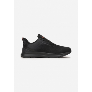 EXC8466S-NOWY-130-black/d.grey