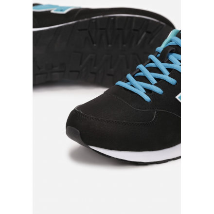 Y89-B-156-black/blue
