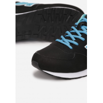 Y89-B-156-black/blue