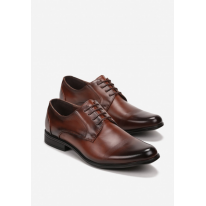 MXC428-54-brown