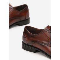 MXC428-54-brown
