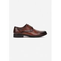 MXC428-54-brown