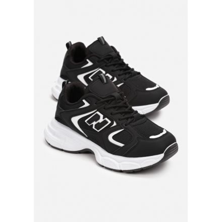 23016-38-black