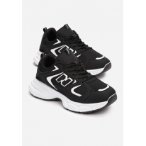23016-38-black
