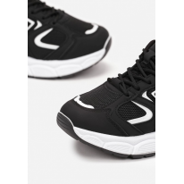 23016-38-black