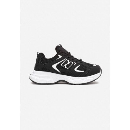23016-38-black